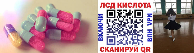 цена наркотик  Приозерск  ЛСД экстази ecstasy 